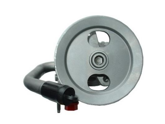 GKN-Spidan 52683 Hydraulic Pump, steering system 52683