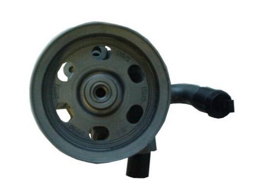 GKN-Spidan 52686 Hydraulic Pump, steering system 52686