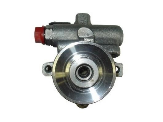 GKN-Spidan 53502 Hydraulic Pump, steering system 53502