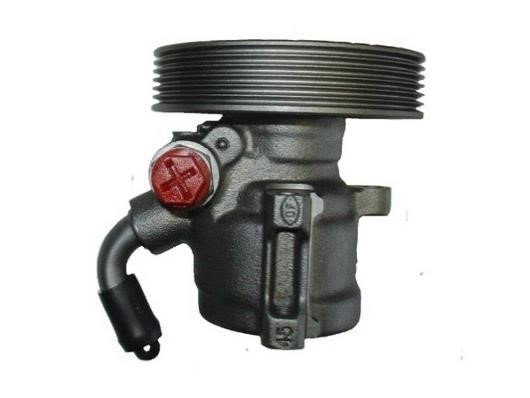 Hydraulic Pump, steering system GKN-Spidan 53505