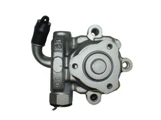 GKN-Spidan 53508 Hydraulic Pump, steering system 53508