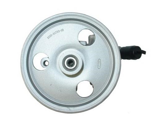 GKN-Spidan 53510 Hydraulic Pump, steering system 53510