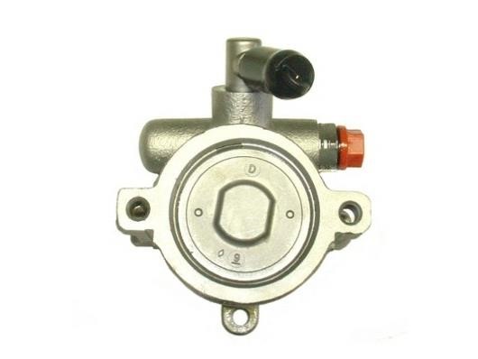Buy GKN-Spidan 53511 – good price at EXIST.AE!