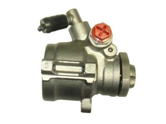 Hydraulic Pump, steering system GKN-Spidan 53511