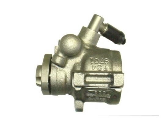 Buy GKN-Spidan 53511 at a low price in United Arab Emirates!