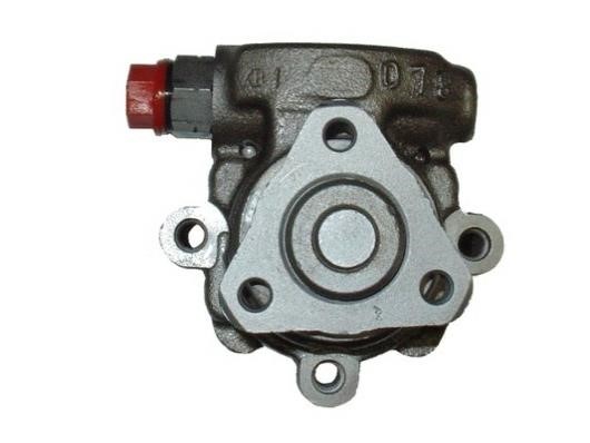 GKN-Spidan 53515 Hydraulic Pump, steering system 53515
