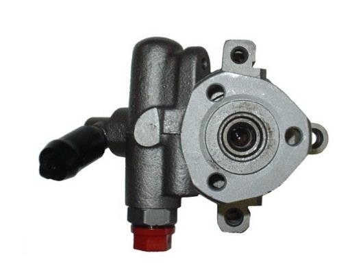GKN-Spidan 53517 Hydraulic Pump, steering system 53517