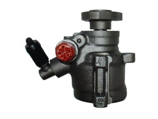Hydraulic Pump, steering system GKN-Spidan 53517