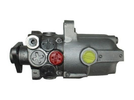 GKN-Spidan 53518 Hydraulic Pump, steering system 53518