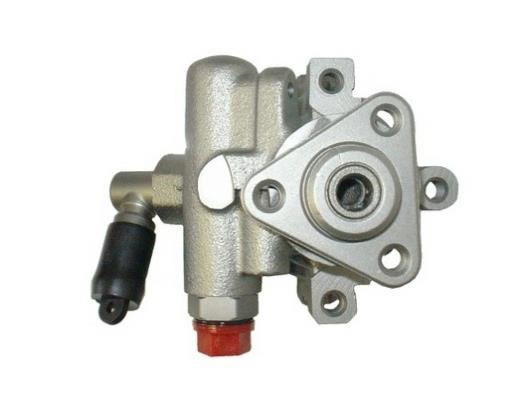 GKN-Spidan 53521 Hydraulic Pump, steering system 53521