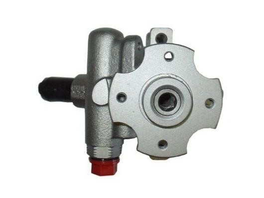 GKN-Spidan 53522 Hydraulic Pump, steering system 53522