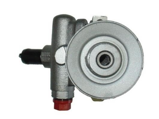 GKN-Spidan 53523 Hydraulic Pump, steering system 53523