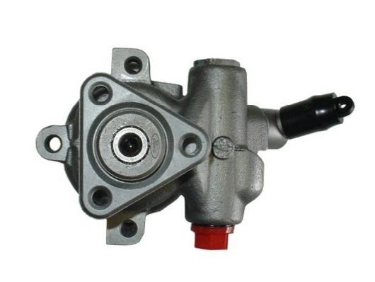 GKN-Spidan 53524 Hydraulic Pump, steering system 53524