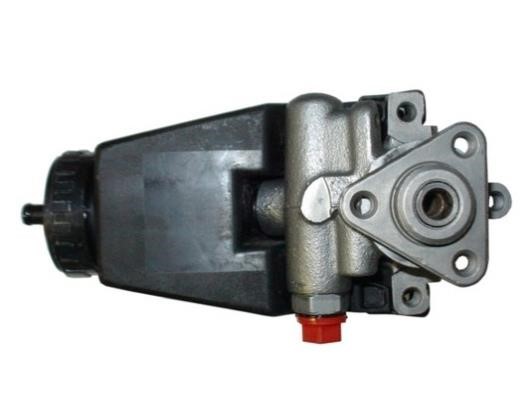 GKN-Spidan 53525 Hydraulic Pump, steering system 53525