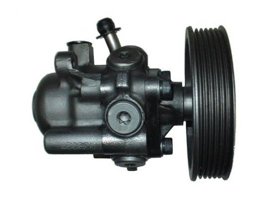 GKN-Spidan 53527 Hydraulic Pump, steering system 53527