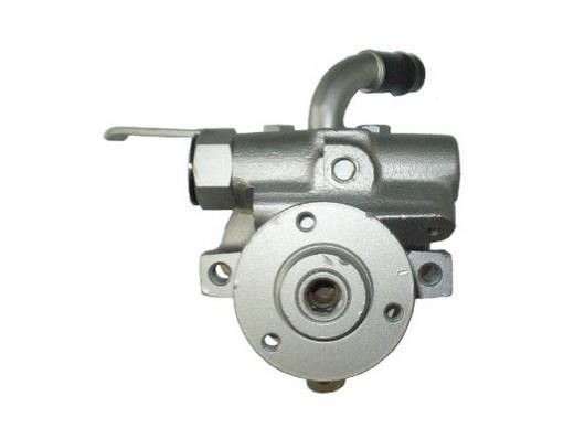GKN-Spidan 53528 Hydraulic Pump, steering system 53528