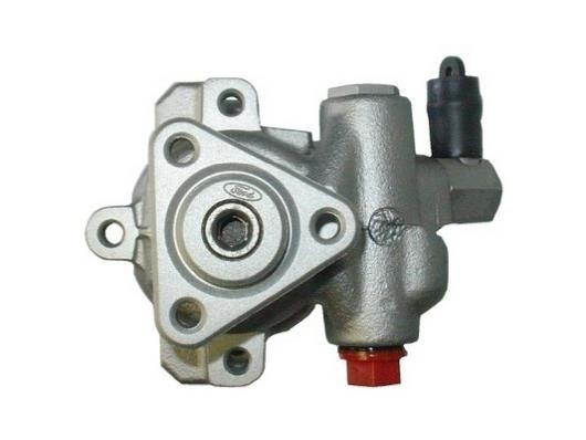 GKN-Spidan 53529 Hydraulic Pump, steering system 53529