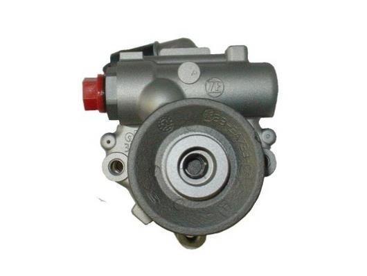 GKN-Spidan 53533 Hydraulic Pump, steering system 53533