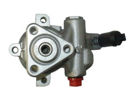 GKN-Spidan 53534 Hydraulic Pump, steering system 53534