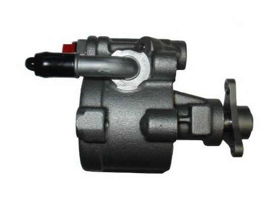 Hydraulic Pump, steering system GKN-Spidan 53535