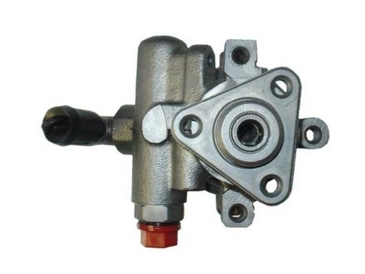 GKN-Spidan 53536 Hydraulic Pump, steering system 53536