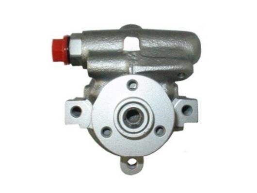 GKN-Spidan 53538 Hydraulic Pump, steering system 53538