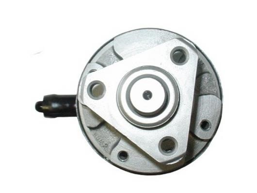 GKN-Spidan 53539 Hydraulic Pump, steering system 53539