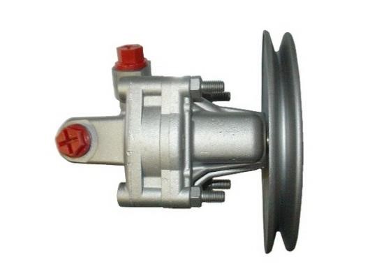 GKN-Spidan 53540 Hydraulic Pump, steering system 53540