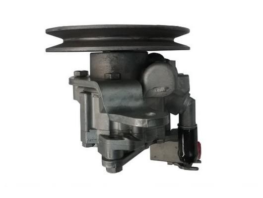 Hydraulic Pump, steering system GKN-Spidan 53541
