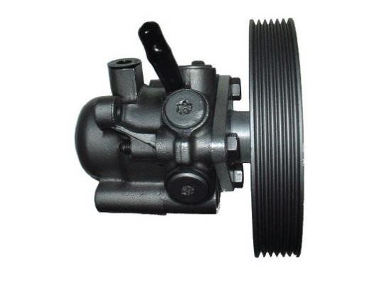 GKN-Spidan 53542 Hydraulic Pump, steering system 53542