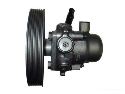 Hydraulic Pump, steering system GKN-Spidan 53542