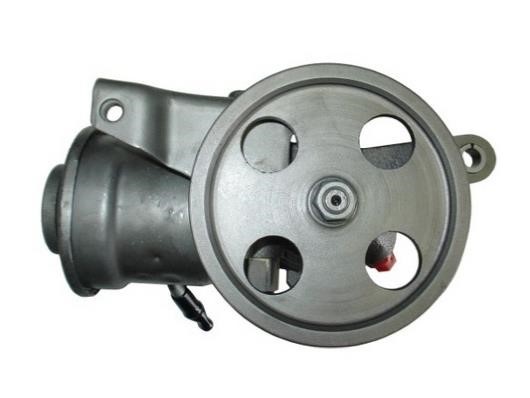 GKN-Spidan 53543 Hydraulic Pump, steering system 53543