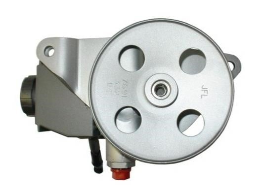 GKN-Spidan 53544 Hydraulic Pump, steering system 53544