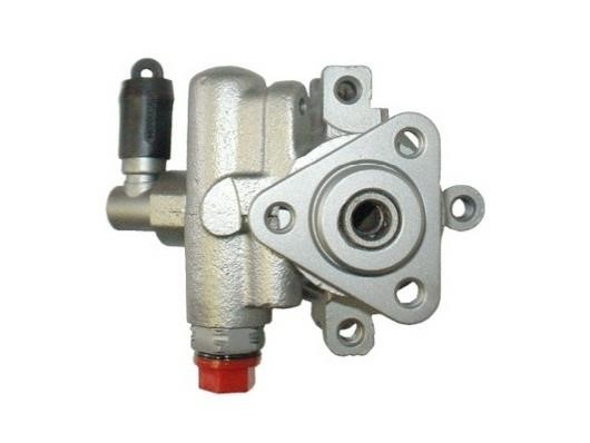 GKN-Spidan 53545 Hydraulic Pump, steering system 53545
