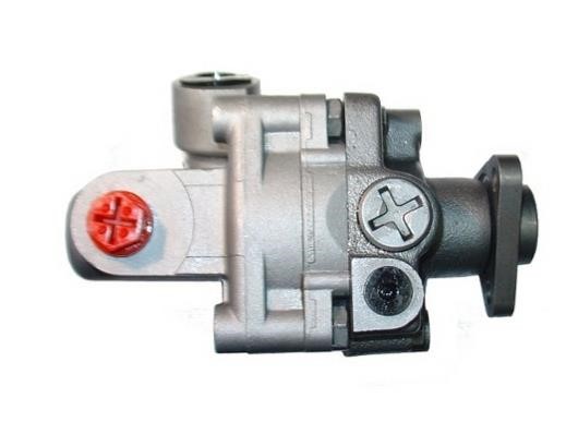 GKN-Spidan 53546 Hydraulic Pump, steering system 53546