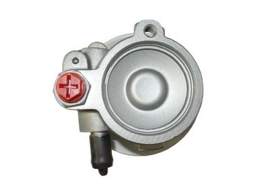 GKN-Spidan 53547 Hydraulic Pump, steering system 53547