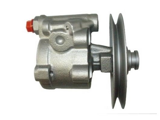 Hydraulic Pump, steering system GKN-Spidan 53547