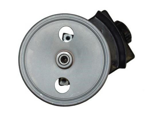 GKN-Spidan 53548 Hydraulic Pump, steering system 53548