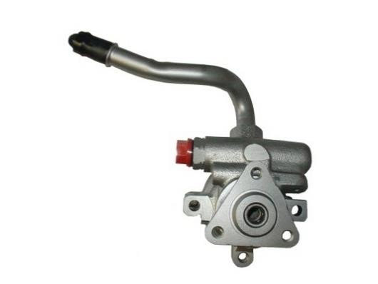 GKN-Spidan 53549 Hydraulic Pump, steering system 53549