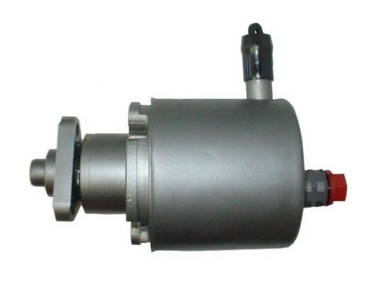 GKN-Spidan 53550 Hydraulic Pump, steering system 53550