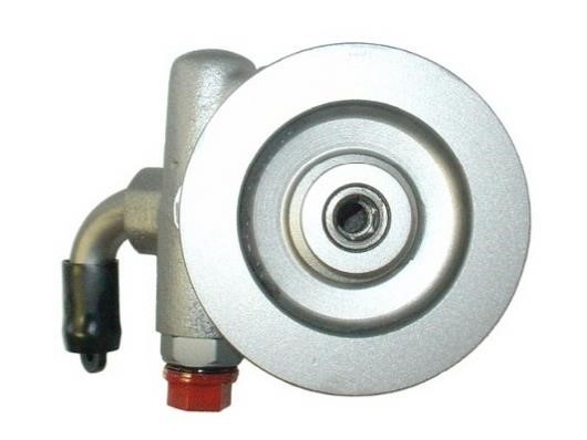 GKN-Spidan 53552 Hydraulic Pump, steering system 53552