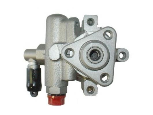 GKN-Spidan 53553 Hydraulic Pump, steering system 53553