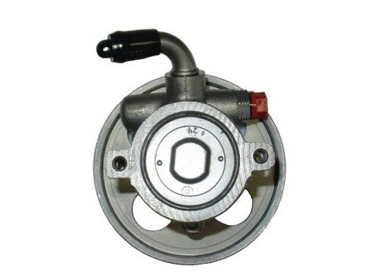 GKN-Spidan 53554 Hydraulic Pump, steering system 53554
