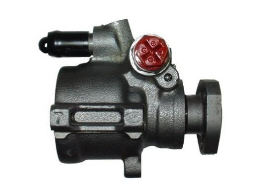Hydraulic Pump, steering system GKN-Spidan 53555