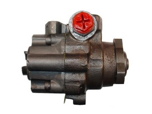 Hydraulic Pump, steering system GKN-Spidan 53557