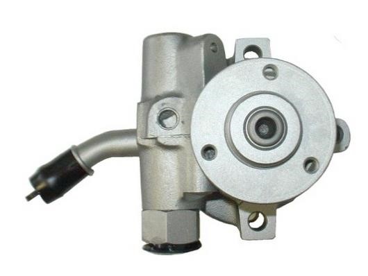 GKN-Spidan 53567 Hydraulic Pump, steering system 53567