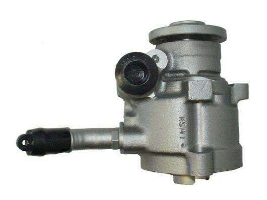 Hydraulic Pump, steering system GKN-Spidan 53567