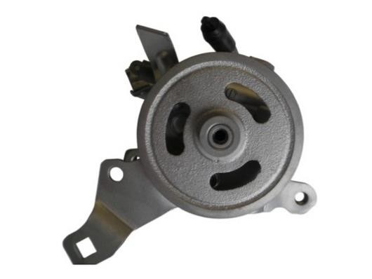 GKN-Spidan 53572 Hydraulic Pump, steering system 53572