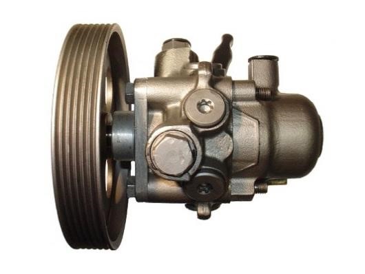 GKN-Spidan 53576 Hydraulic Pump, steering system 53576