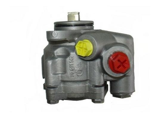 Hydraulic Pump, steering system GKN-Spidan 53577